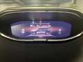 Peugeot 5008 1.2i Hybrid -136 - BV e-DCS6  II GT PHASE 2 Zwart - thumbnail 31