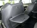 Peugeot 5008 1.2i Hybrid -136 - BV e-DCS6  II GT PHASE 2 Zwart - thumbnail 40