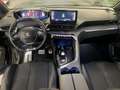 Peugeot 5008 1.2i Hybrid -136 - BV e-DCS6  II GT PHASE 2 Zwart - thumbnail 8
