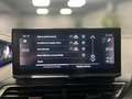 Peugeot 5008 1.2i Hybrid -136 - BV e-DCS6  II GT PHASE 2 Zwart - thumbnail 26