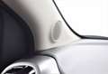 Citroen C3 Aircross Puretech S&S Feel 110 Blanco - thumbnail 13