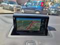 Audi A1 Sportback 1.4 tdi Design Blu/Azzurro - thumbnail 13