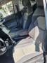 Audi A1 Sportback 1.4 tdi Design Blu/Azzurro - thumbnail 14