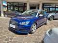Audi A1 Sportback 1.4 tdi Design Blu/Azzurro - thumbnail 1