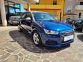 Audi A1 Sportback 1.4 tdi Design Blu/Azzurro - thumbnail 3