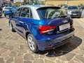Audi A1 Sportback 1.4 tdi Design Blu/Azzurro - thumbnail 7