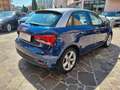 Audi A1 Sportback 1.4 tdi Design Blu/Azzurro - thumbnail 5