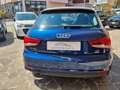 Audi A1 Sportback 1.4 tdi Design Blu/Azzurro - thumbnail 6