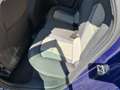 Audi A1 Sportback 1.4 tdi Design Blu/Azzurro - thumbnail 15