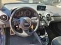 Audi A1 Sportback 1.4 tdi Design Blu/Azzurro - thumbnail 10