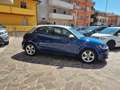Audi A1 Sportback 1.4 tdi Design Blu/Azzurro - thumbnail 4