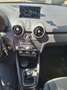 Audi A1 Sportback 1.4 tdi Design Blu/Azzurro - thumbnail 12