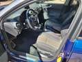 Audi A1 Sportback 1.4 tdi Design Blu/Azzurro - thumbnail 9