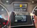 Audi A1 Sportback 1.4 tdi Design Blu/Azzurro - thumbnail 11
