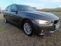 BMW 318 318d Touring (4.75) Zilver - thumbnail 23