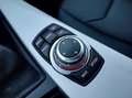 BMW 318 318d Touring (4.75) Zilver - thumbnail 6