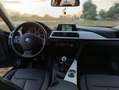 BMW 318 318d Touring (4.75) Plateado - thumbnail 17