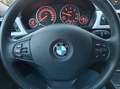 BMW 318 318d Touring (4.75) Argent - thumbnail 5