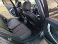 BMW 318 318d Touring (4.75) Argintiu - thumbnail 15