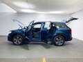Kia Sorento 1.6 T-GDI PHEV DRIVE AUTO 4WD 265 5P 7 Plazas Bleu - thumbnail 20