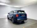 Kia Sorento 1.6 T-GDI PHEV DRIVE AUTO 4WD 265 5P 7 Plazas Синій - thumbnail 5