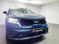 Kia Sorento 1.6 T-GDI PHEV DRIVE AUTO 4WD 265 5P 7 Plazas Azul - thumbnail 13