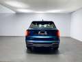 Kia Sorento 1.6 T-GDI PHEV DRIVE AUTO 4WD 265 5P 7 Plazas Azul - thumbnail 2