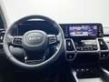 Kia Sorento 1.6 T-GDI PHEV DRIVE AUTO 4WD 265 5P 7 Plazas Blauw - thumbnail 18