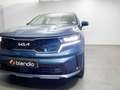 Kia Sorento 1.6 T-GDI PHEV DRIVE AUTO 4WD 265 5P 7 Plazas Azul - thumbnail 12