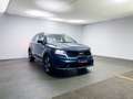Kia Sorento 1.6 T-GDI PHEV DRIVE AUTO 4WD 265 5P 7 Plazas Kék - thumbnail 14