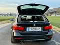 BMW 318 318d Touring Österreich-Paket - thumbnail 5