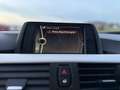 BMW 318 318d Touring Österreich-Paket - thumbnail 11