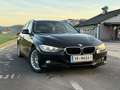 BMW 318 318d Touring Österreich-Paket - thumbnail 2