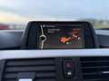 BMW 318 318d Touring Österreich-Paket - thumbnail 10
