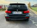 BMW 318 318d Touring Österreich-Paket - thumbnail 4