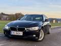 BMW 318 318d Touring Österreich-Paket - thumbnail 3