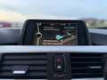 BMW 318 318d Touring Österreich-Paket - thumbnail 8