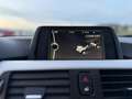 BMW 318 318d Touring Österreich-Paket - thumbnail 9