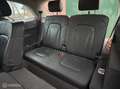 Audi Q7 3.0 TDI quattro Pro Line+ 7 PERS AUTOMAAT ZEER MOO Black - thumbnail 11
