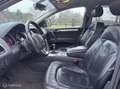 Audi Q7 3.0 TDI quattro Pro Line+ 7 PERS AUTOMAAT ZEER MOO Black - thumbnail 9