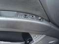 Audi Q7 3.0 TDI quattro Pro Line+ 7 PERS AUTOMAAT ZEER MOO Black - thumbnail 26