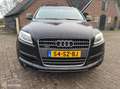 Audi Q7 3.0 TDI quattro Pro Line+ 7 PERS AUTOMAAT ZEER MOO Black - thumbnail 12