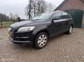 Audi Q7 3.0 TDI quattro Pro Line+ 7 PERS AUTOMAAT ZEER MOO Black - thumbnail 18