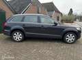 Audi Q7 3.0 TDI quattro Pro Line+ 7 PERS AUTOMAAT ZEER MOO Black - thumbnail 8