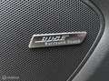 Audi Q7 3.0 TDI quattro Pro Line+ 7 PERS AUTOMAAT ZEER MOO Black - thumbnail 24