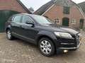 Audi Q7 3.0 TDI quattro Pro Line+ 7 PERS AUTOMAAT ZEER MOO Black - thumbnail 19