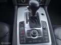 Audi Q7 3.0 TDI quattro Pro Line+ 7 PERS AUTOMAAT ZEER MOO Black - thumbnail 15