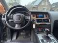 Audi Q7 3.0 TDI quattro Pro Line+ 7 PERS AUTOMAAT ZEER MOO Black - thumbnail 5