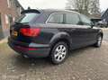 Audi Q7 3.0 TDI quattro Pro Line+ 7 PERS AUTOMAAT ZEER MOO Black - thumbnail 27