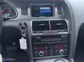Audi Q7 3.0 TDI quattro Pro Line+ 7 PERS AUTOMAAT ZEER MOO Black - thumbnail 6